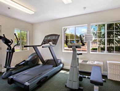 Ramada By Wyndham