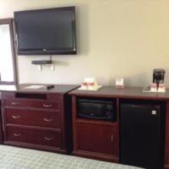 Ramada By Wyndham
