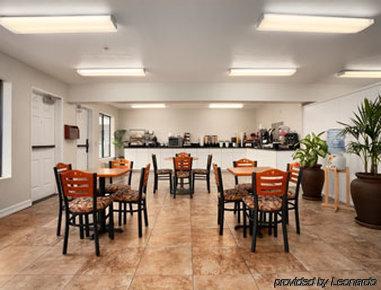 Ramada By Wyndham