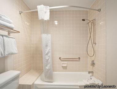 Ramada By Wyndham Hotel