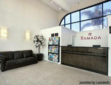 Hotel Ramada By Wyndham