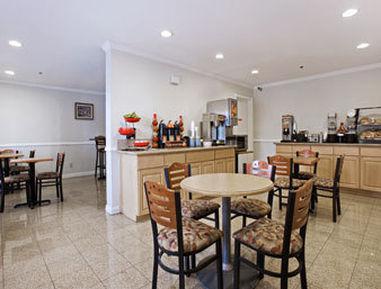 Ramada By Wyndham